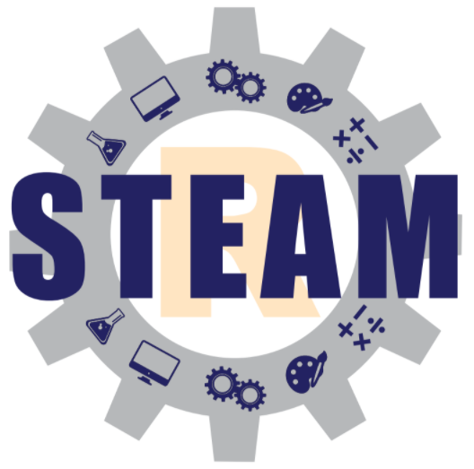 ROX STEAM ROX STEAM